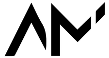 Ace Marks