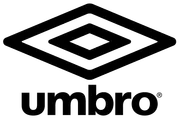 UMBRO