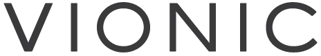 Vionic